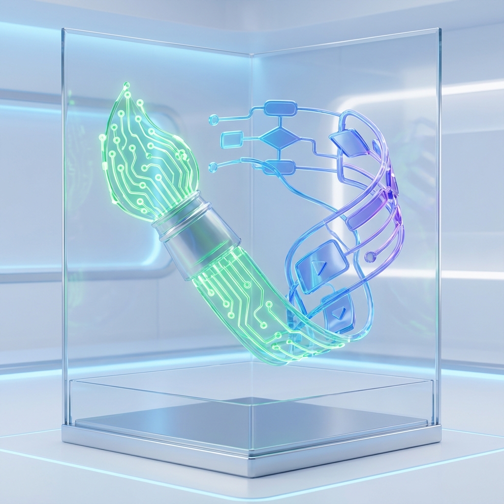 Design e Criatividade