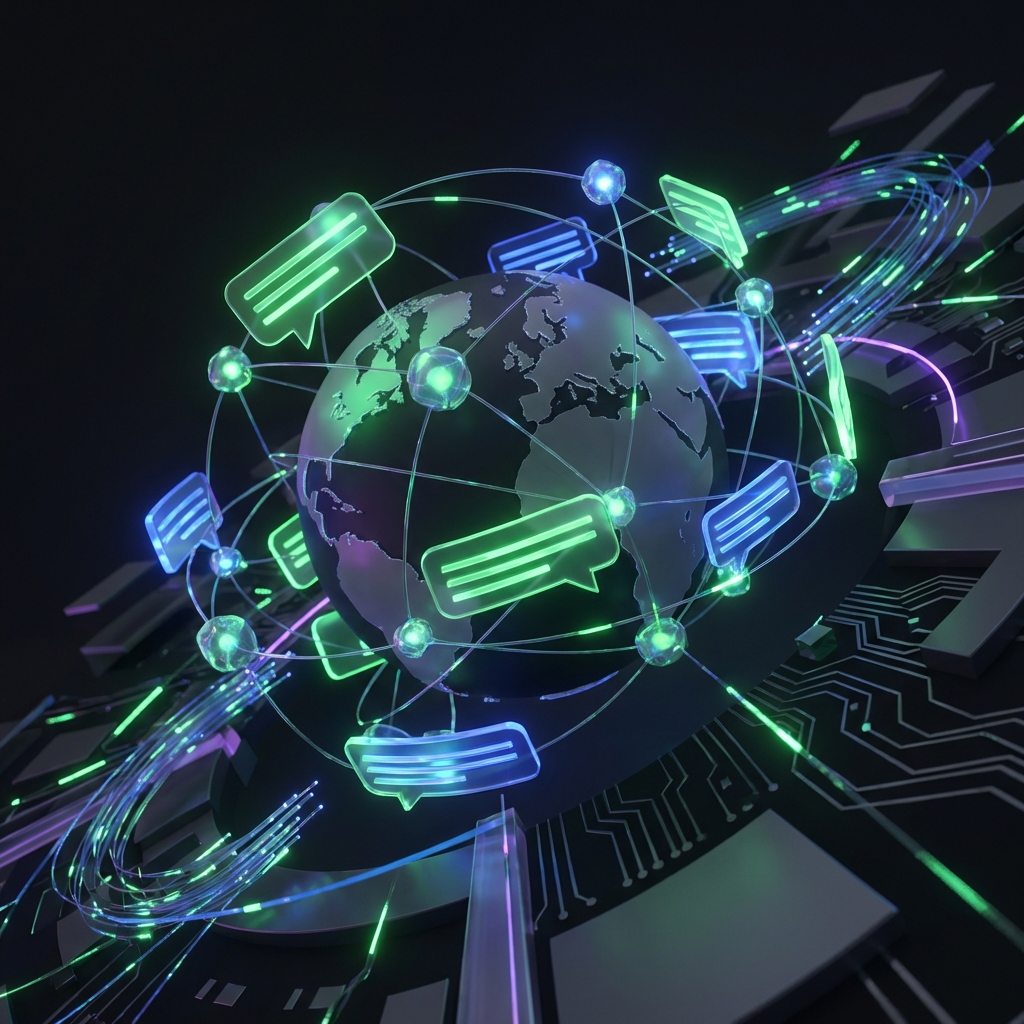 Marketing e WhatsApp